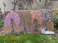 /album/tatianakozakova/574094679-1432561305539218-3807135288327346225-n-jpg/