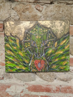 /album/tatianakozakova/572788552-1431994895595859-7911255331906364238-n-jpg/