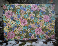 /album/tatianakozakova/623386214-1506045601524121-2978847945105819154-n-jpg/