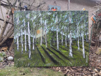 /album/tatianakozakova/645531672-1539307261531288-4497221040493193093-n-jpg/