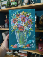 /album/tatianakozakova/634760941-1526417342820280-8903232120251552520-n-jpg/