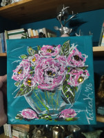 /album/tatianakozakova/637379211-1531161845679163-3940055504883065706-n-jpg/