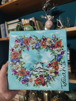 /album/tatianakozakova/639152423-1530095095785838-8109239307317263759-n-jpg/