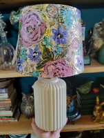 /album/tatianakozakova/652397397-1550166660445348-4630141420311073422-n-jpg/