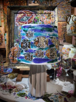 /album/tatianakozakova/635371740-1525589179569763-287877860090639057-n-jpg/