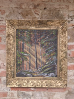 /album/tatianakozakova/658189325-1566221922173155-6370452160467831440-n-jpg/