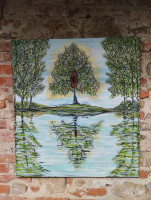 /album/tatianakozakova/656442882-1560618862733461-3675959315706419099-n-jpg/