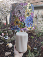 /album/tatianakozakova/658156272-1567330808728933-1353369187537886681-n-jpg/