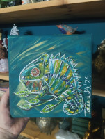 /album/tatianakozakova/662585950-1569087465219934-2879652233427432593-n-jpg/